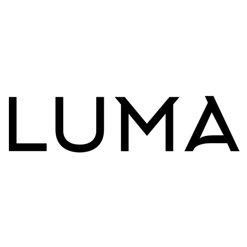Lumajersey